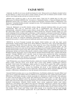 Mohuk Notu (1).pdf